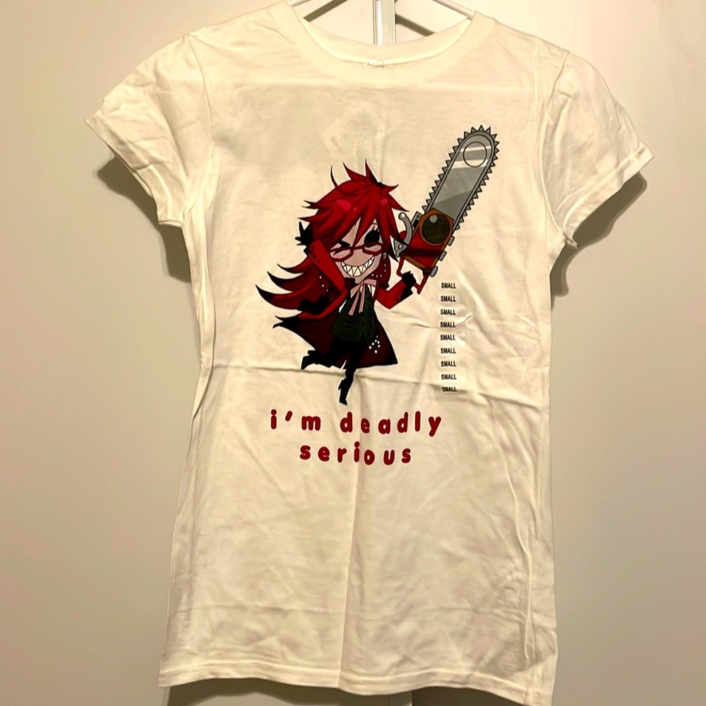 Halloween T